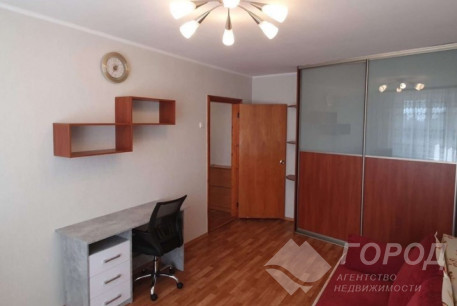 Сдам 1-кімнатну квартиру, Алексеевка, Победа метро, Код: 815704/1