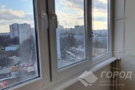 Сдам 1-кімнатну квартиру, Алексеевка, Победа метро, Код: 815704/1