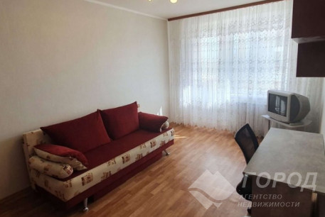 Сдам 1-кімнатну квартиру, Алексеевка, Победа метро, Код: 815704/1