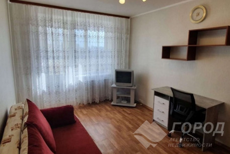Сдам 1-кімнатну квартиру, Алексеевка, Победа метро, Код: 815704/1