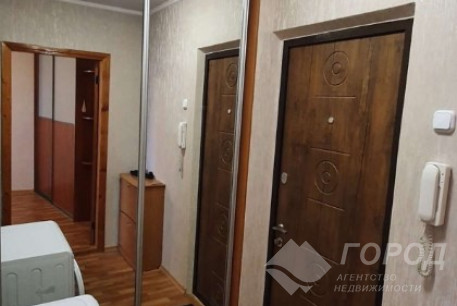 Сдам 1-кімнатну квартиру, Алексеевка, Победа метро, Код: 815704/1