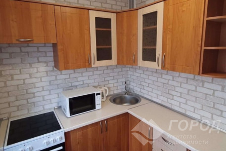 Сдам 1-кімнатну квартиру, Алексеевка, Победа метро, Код: 815704/1