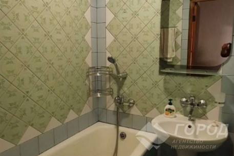 Сдам 1-кімнатну квартиру, Алексеевка, Победа метро, Код: 815704/1