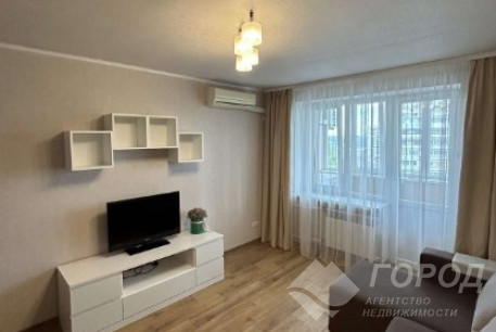 Сдам 2-х кімнатну квартиру, Павлово поле, Код: 815704/2