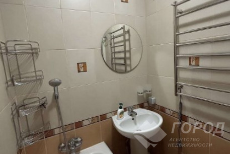 Сдам 2-х кімнатну квартиру, Павлово поле, Код: 815704/2