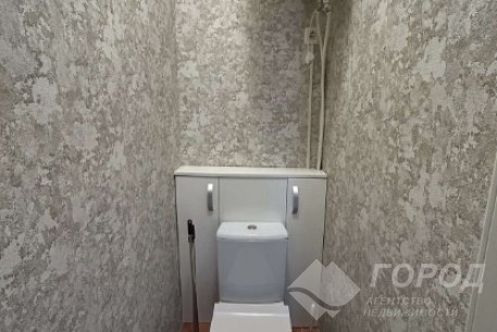 Сдам 2-х кімнатну квартиру, Павлово поле, Код: 815704/2