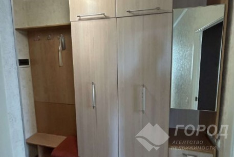 Сдам 2-х кімнатну квартиру, Павлово поле, Код: 815704/2