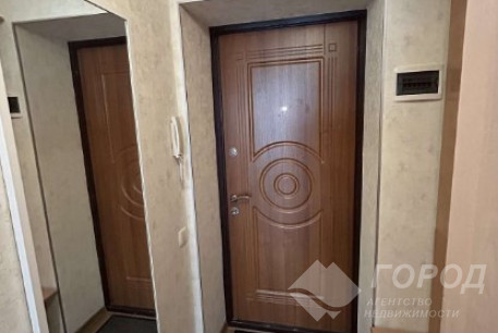 Сдам 2-х кімнатну квартиру, Павлово поле, Код: 815704/2