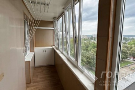 Сдам 2-х кімнатну квартиру, Павлово поле, Код: 815704/2