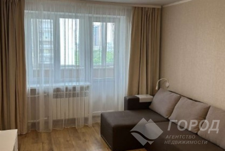Сдам 2-х кімнатну квартиру, Павлово поле, Код: 815704/2