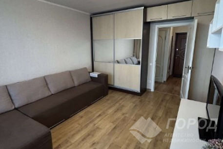 Сдам 2-х кімнатну квартиру, Павлово поле, Код: 815704/2