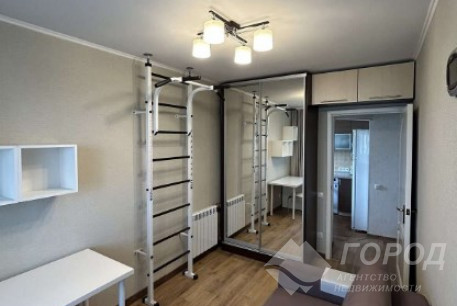 Сдам 2-х кімнатну квартиру, Павлово поле, Код: 815704/2