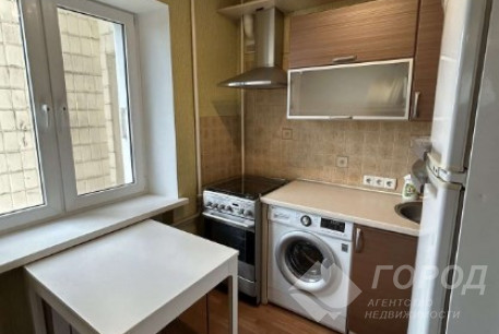 Сдам 2-х кімнатну квартиру, Павлово поле, Код: 815704/2