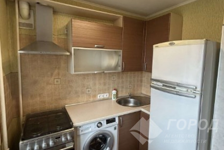 Сдам 2-х кімнатну квартиру, Павлово поле, Код: 815704/2