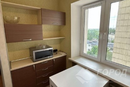 Сдам 2-х кімнатну квартиру, Павлово поле, Код: 815704/2