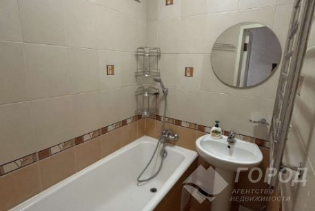 Сдам 2-х кімнатну квартиру, Павлово поле, Код: 815704/2
