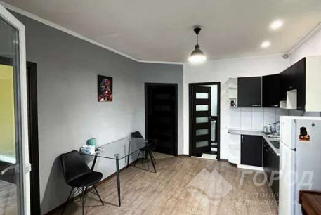 Продам 2-х кімнатну квартиру в новобудові, Новые дома, Код: 815706/1