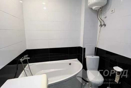 Продам 2-х кімнатну квартиру в новобудові, Новые дома, Код: 815706/1