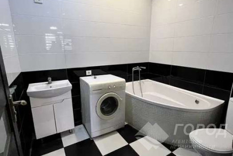 Продам 2-х кімнатну квартиру в новобудові, Новые дома, Код: 815706/1