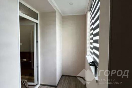 Продам 2-х кімнатну квартиру в новобудові, Новые дома, Код: 815706/1