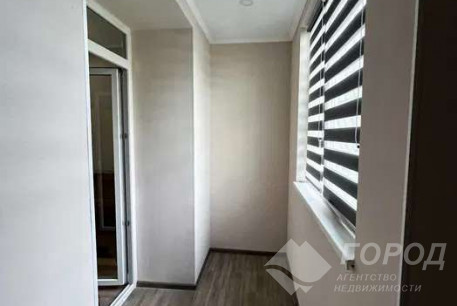 Продам 2-х кімнатну квартиру в новобудові, Новые дома, Код: 815706/1