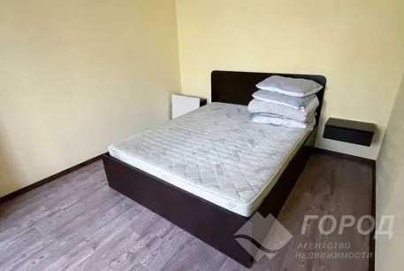 Продам 2-х кімнатну квартиру в новобудові, Новые дома, Код: 815706/1