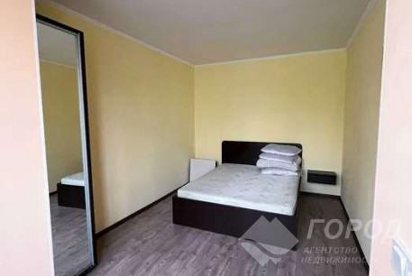 Продам 2-х кімнатну квартиру в новобудові, Новые дома, Код: 815706/1