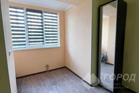 Продам 2-х кімнатну квартиру в новобудові, Новые дома, Код: 815706/1