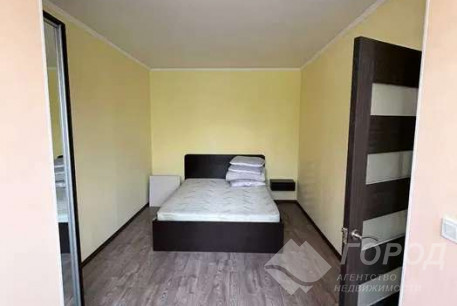 Продам 2-х кімнатну квартиру в новобудові, Новые дома, Код: 815706/1