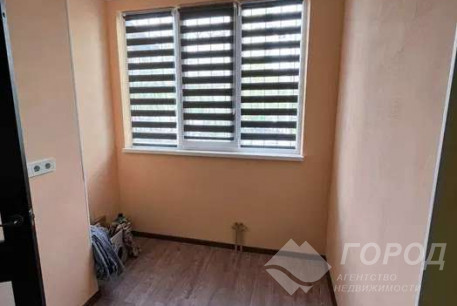 Продам 2-х кімнатну квартиру в новобудові, Новые дома, Код: 815706/1