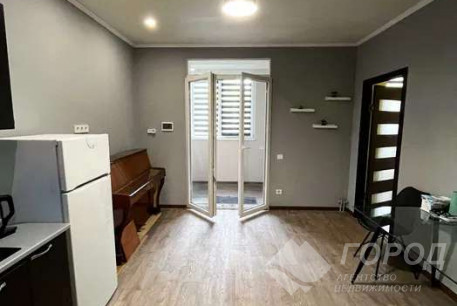 Продам 2-х кімнатну квартиру в новобудові, Новые дома, Код: 815706/1