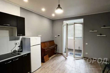 Продам 2-х кімнатну квартиру в новобудові, Новые дома, Код: 815706/1