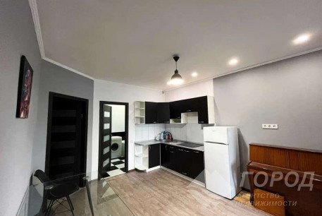 Продам 2-х кімнатну квартиру в новобудові, Новые дома, Код: 815706/1
