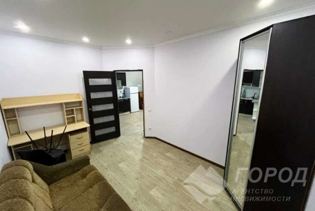 Продам 2-х кімнатну квартиру в новобудові, Новые дома, Код: 815706/1