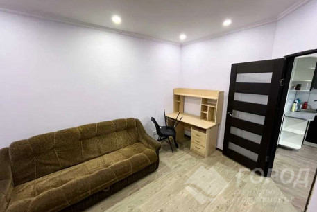 Продам 2-х кімнатну квартиру в новобудові, Новые дома, Код: 815706/1