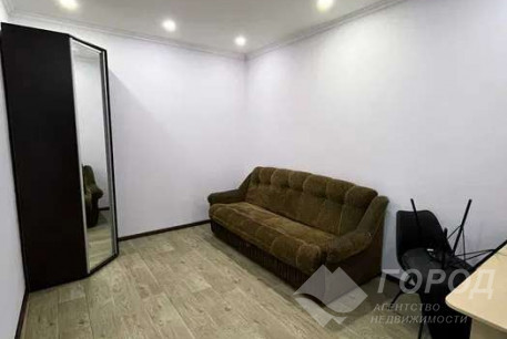 Продам 2-х кімнатну квартиру в новобудові, Новые дома, Код: 815706/1