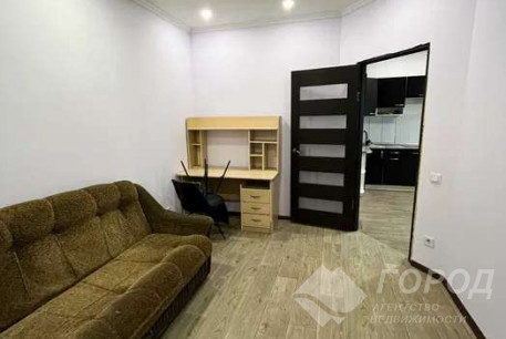 Продам 2-х кімнатну квартиру в новобудові, Новые дома, Код: 815706/1