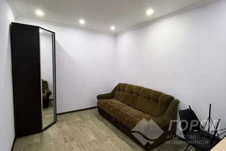Продам 2-х кімнатну квартиру в новобудові, Новые дома, Код: 815706/1