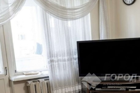 Продам 3-х кімнатну квартиру, Павлово поле, Код: 815707/1