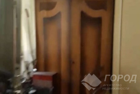 Продам 3-х кімнатну квартиру, Павлово поле, Код: 815707/1