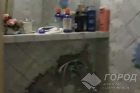 Продам 3-х кімнатну квартиру, Павлово поле, Код: 815707/1