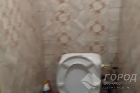 Продам 3-х кімнатну квартиру, Павлово поле, Код: 815707/1