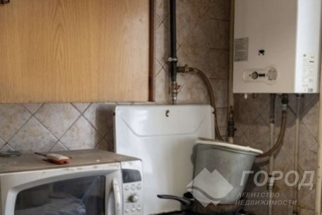 Продам 3-х кімнатну квартиру, Павлово поле, Код: 815707/1