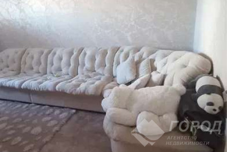Продам 2-х кімнатну квартиру, Алексеевка, Победа метро, Код: 815707/2