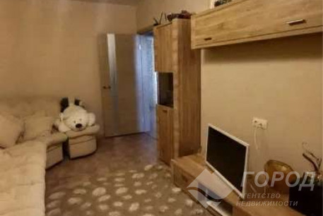 Продам 2-х кімнатну квартиру, Алексеевка, Победа метро, Код: 815707/2