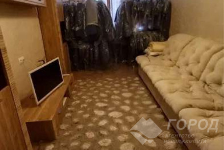 Продам 2-х кімнатну квартиру, Алексеевка, Победа метро, Код: 815707/2