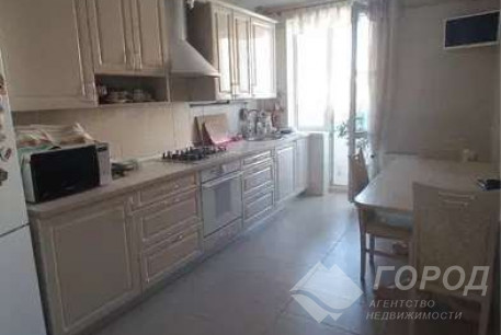 Продам 2-х кімнатну квартиру, Алексеевка, Победа метро, Код: 815707/2