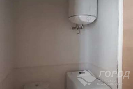 Продам 2-х кімнатну квартиру, Алексеевка, Победа метро, Код: 815707/2