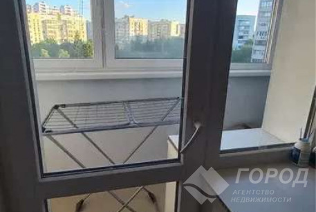 Продам 2-х кімнатну квартиру, Алексеевка, Победа метро, Код: 815707/2