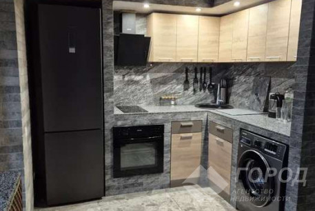 Продам 1-кімнатну квартиру, ХТЗ, ХТЗ метро, Код: 815708/1
